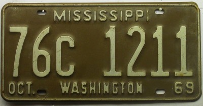 Mississippi_5AA